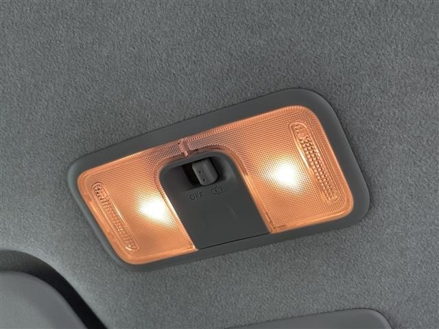 Subaru STELLA 2020 8398849-10