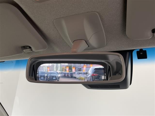 Subaru STELLA 2020 8398849-11