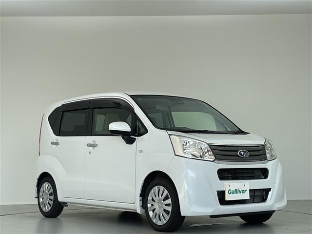 Subaru STELLA 2020 8398849-12