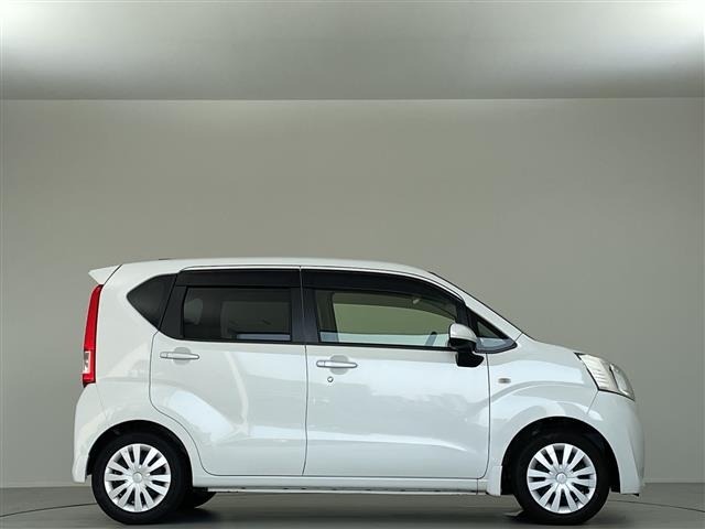Subaru STELLA 2020 8398849-13