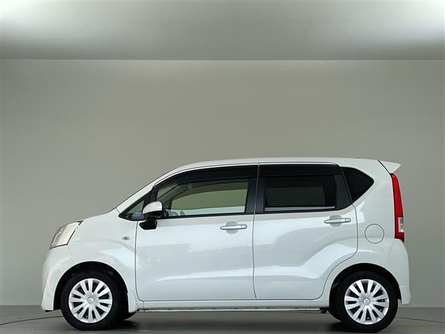 Subaru STELLA 2020 8398849-14