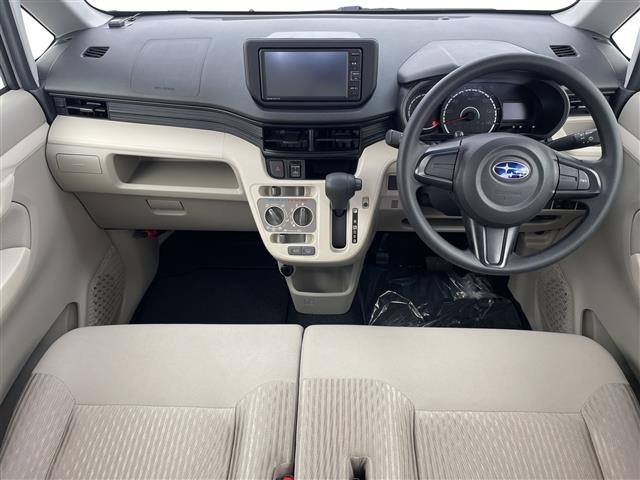 Subaru STELLA 2020 8398849-15