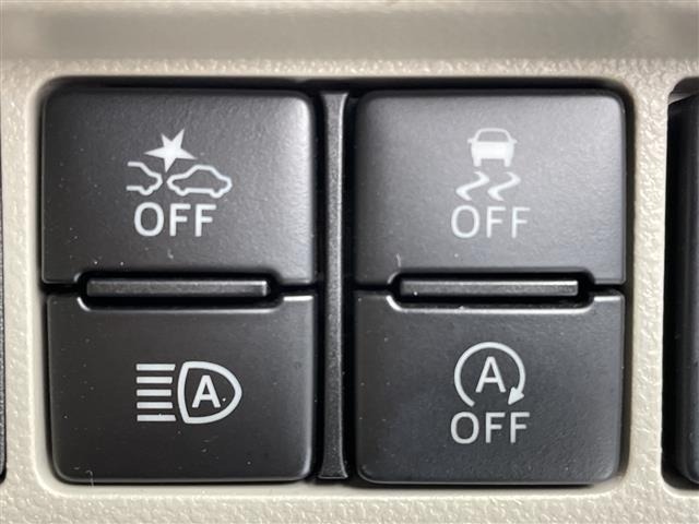 Subaru STELLA 2020 8398849-17