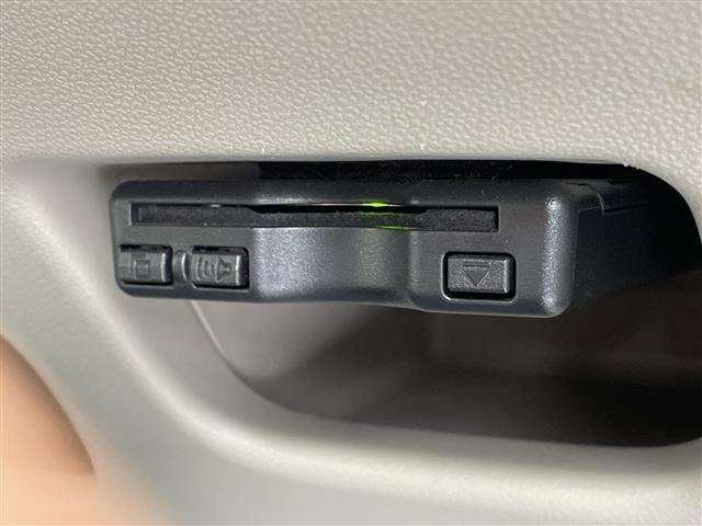Subaru STELLA 2020 8398849-18