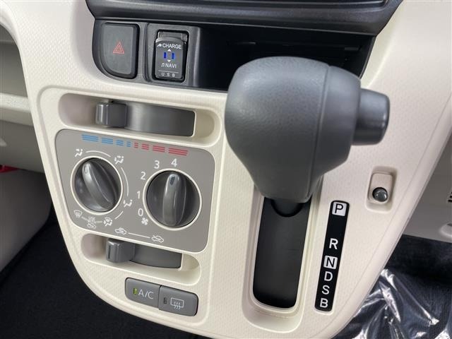 Subaru STELLA 2020 8398849-19