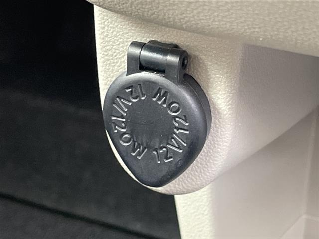 Subaru STELLA 2020 8398849-21