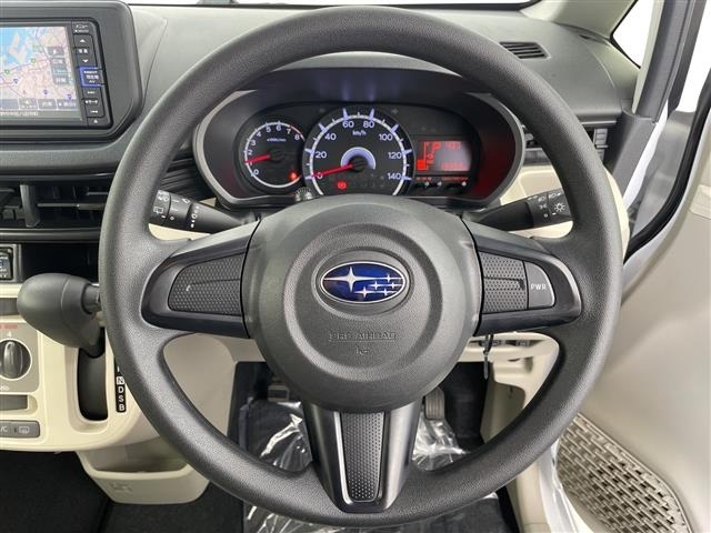 Subaru STELLA 2020 8398849-3