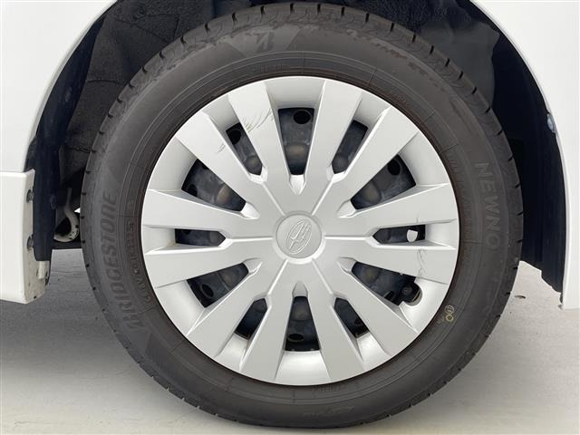 Subaru STELLA 2020 8398849-4