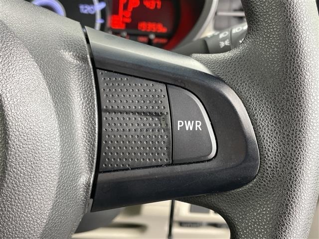 Subaru STELLA 2020 8398849-5