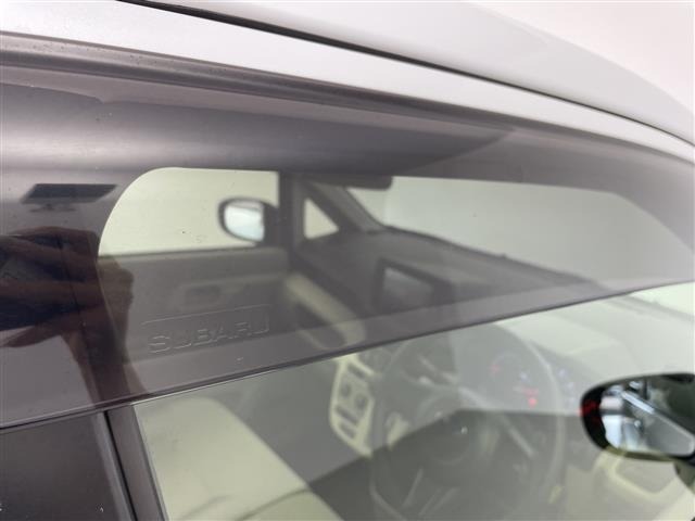 Subaru STELLA 2020 8398849-6