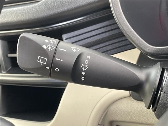 Subaru STELLA 2020 8398849-7
