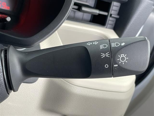Subaru STELLA 2020 8398849-8