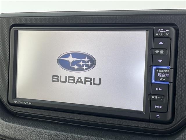 Subaru STELLA 2020 8398849-9