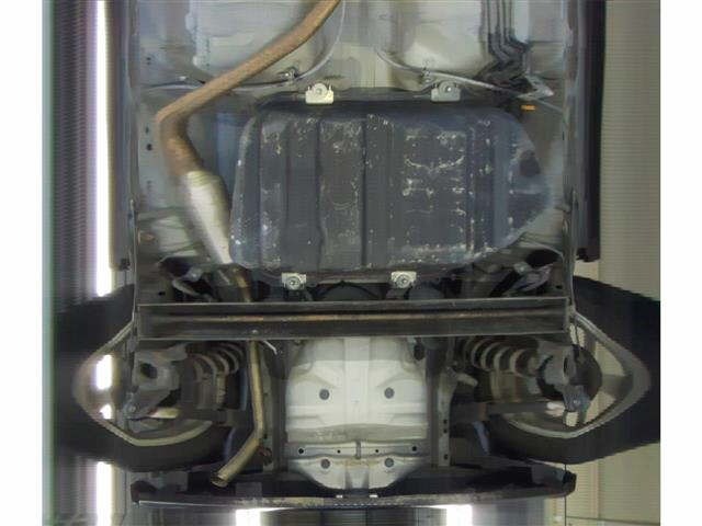Subaru STELLA 2013 8398945-11