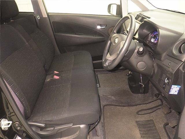Subaru STELLA 2013 8398945-5