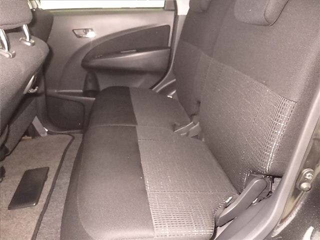 Subaru STELLA 2013 8398945-7