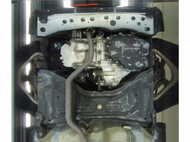 Subaru STELLA 2013 8398945-9