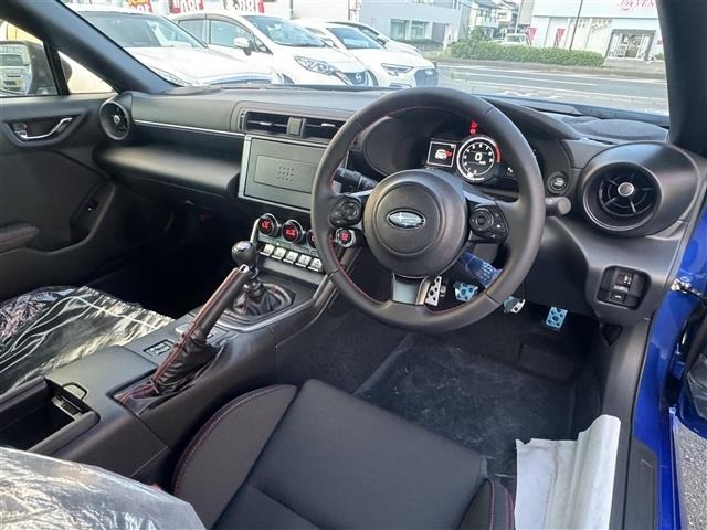 Subaru SUBARU 2026 8381209-12