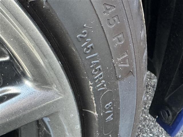 Subaru SUBARU 2026 8381209-13