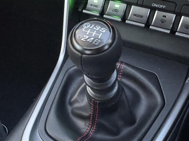 Subaru SUBARU 2026 8381209-15