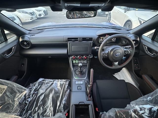 Subaru SUBARU 2026 8381209-16