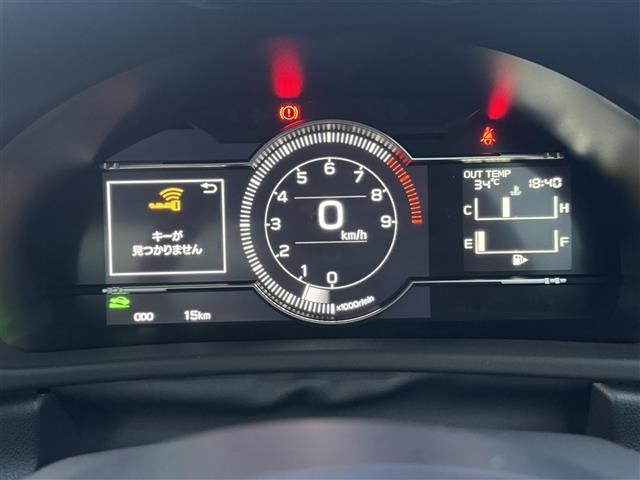 Subaru SUBARU 2026 8381209-17