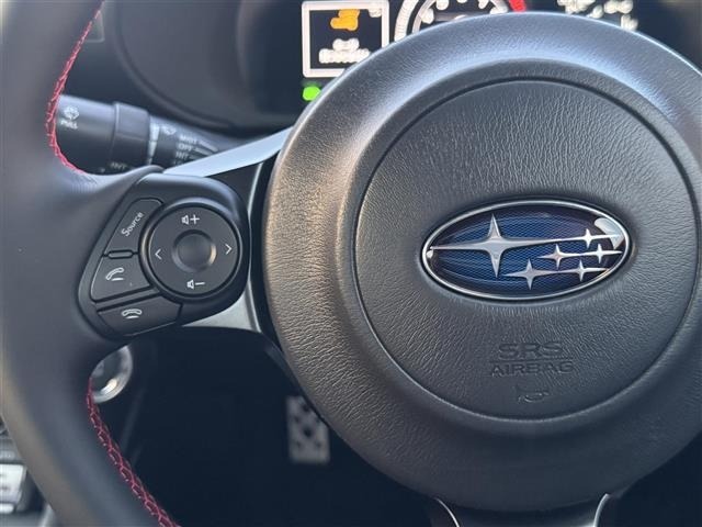 Subaru SUBARU 2026 8381209-18