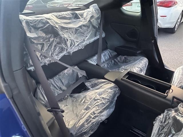 Subaru SUBARU 2026 8381209-2