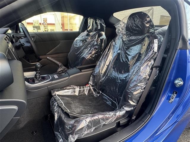 Subaru SUBARU 2026 8381209-20