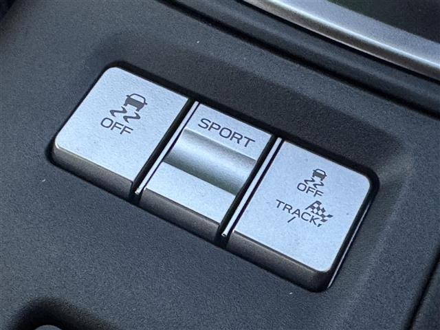 Subaru SUBARU 2026 8381209-21