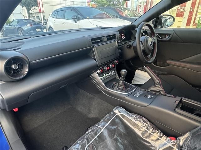 Subaru SUBARU 2026 8381209-22