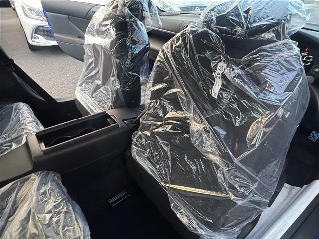 Subaru SUBARU 2026 8381209-4