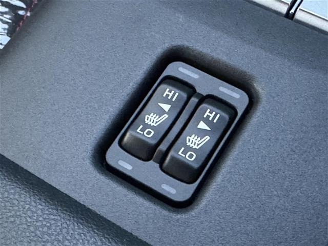 Subaru SUBARU 2026 8381209-5