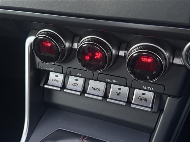 Subaru SUBARU 2026 8381209-7