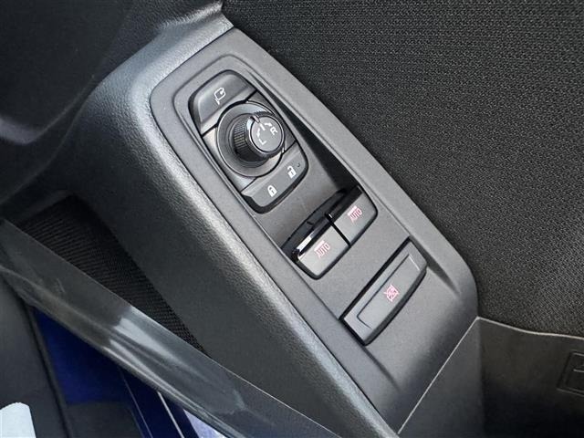 Subaru SUBARU 2026 8381209-8