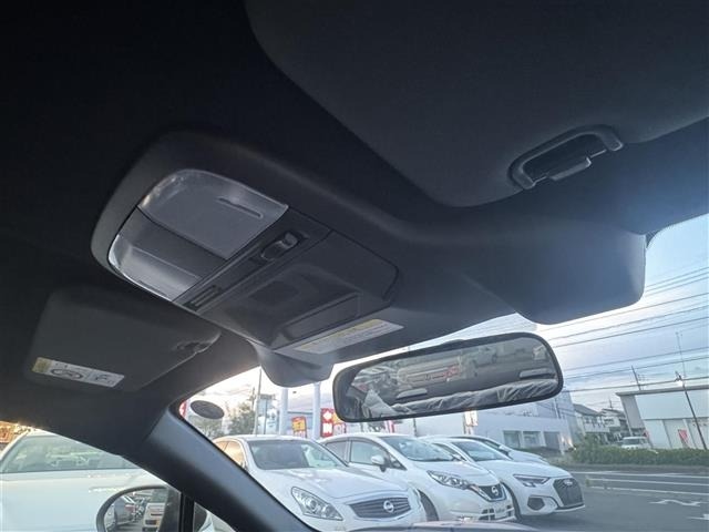 Subaru SUBARU 2026 8381209-9