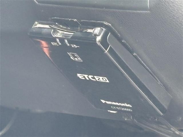 Subaru SUBARU 2017 8381222-15