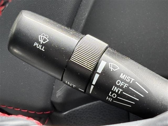 Subaru SUBARU 2017 8381222-7