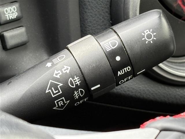 Subaru SUBARU 2017 8381222-8