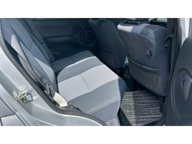 Daihatsu TERIOS KID 2002 8408371-10