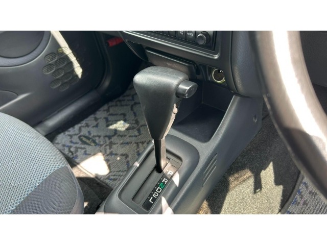 Daihatsu TERIOS KID 2002 8408371-8