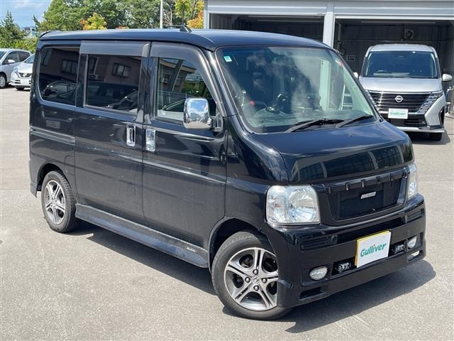 Honda VAMOS 2009 8417835-0
