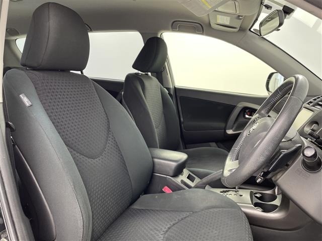 Toyota VANGUARD 2012 8400152-1