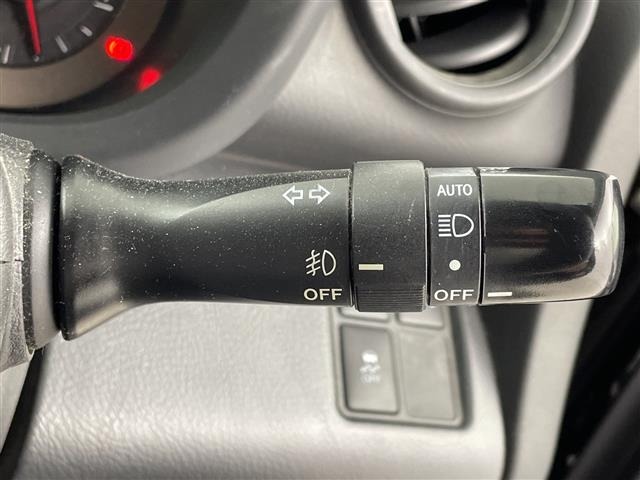 Toyota VANGUARD 2012 8400152-10