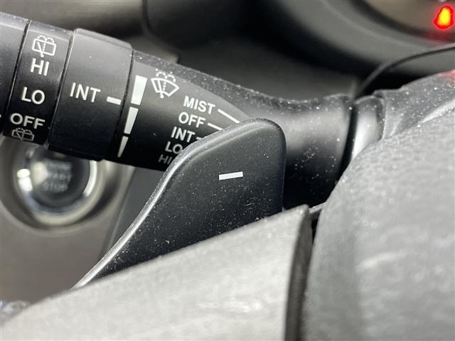 Toyota VANGUARD 2012 8400152-12