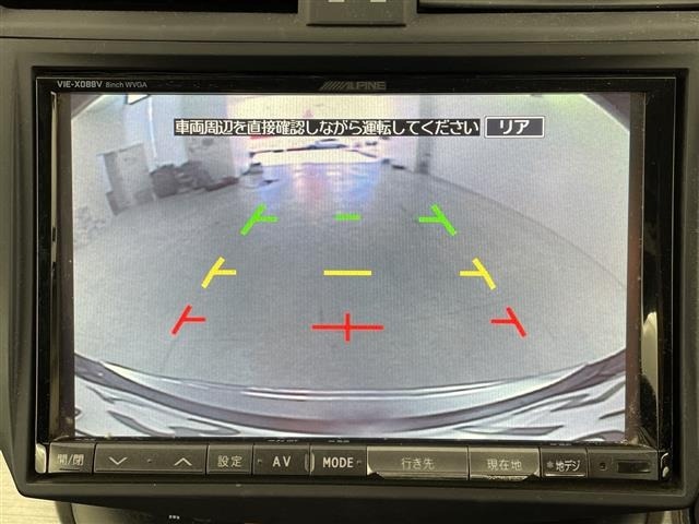 Toyota VANGUARD 2012 8400152-15