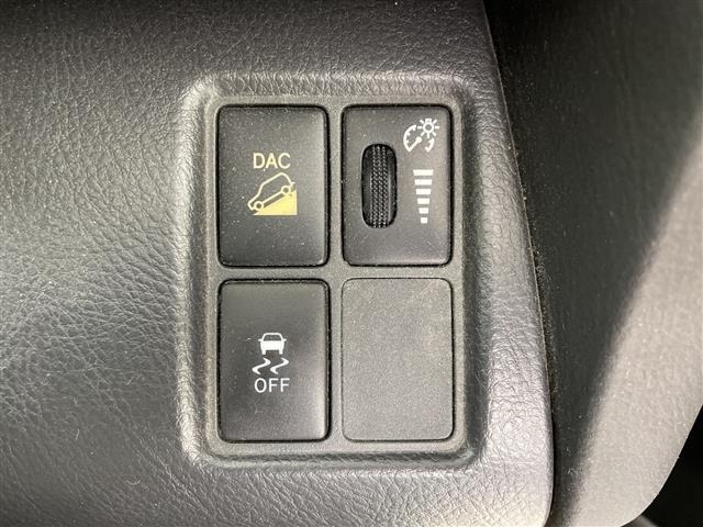 Toyota VANGUARD 2012 8400152-18