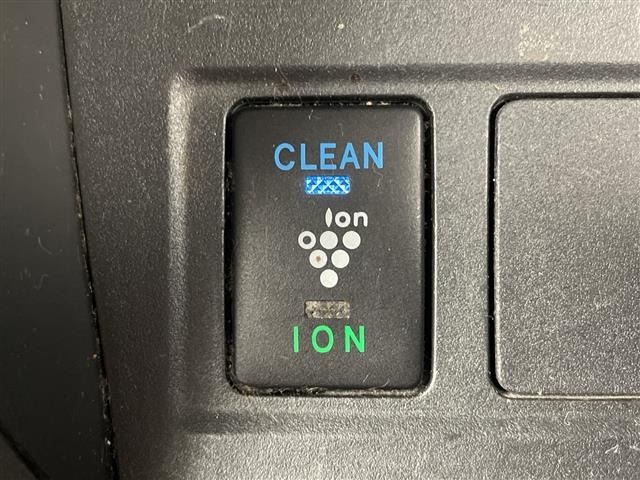 Toyota VANGUARD 2012 8400152-19