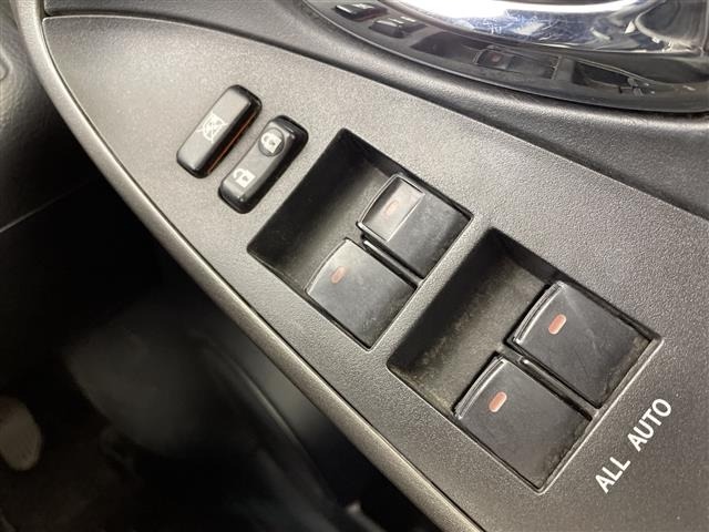 Toyota VANGUARD 2012 8400152-20