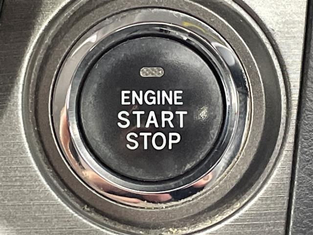 Toyota VANGUARD 2012 8400152-21